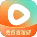 周汉唐、林诗雅与瞿芷萱的日常sm