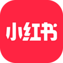 连袜和踩脚,那个好?