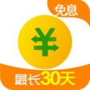 被村里人骂直接逃离