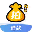 脚着暖底靴 口边山胡须