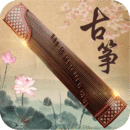 [免费] (北京）&mdash;&mdash;戈虐魂 &mdash;&mdash; 现实招奴