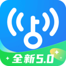 qq封了怎么查看好友资料