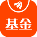 魅色夫人