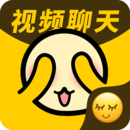 魅色夫人