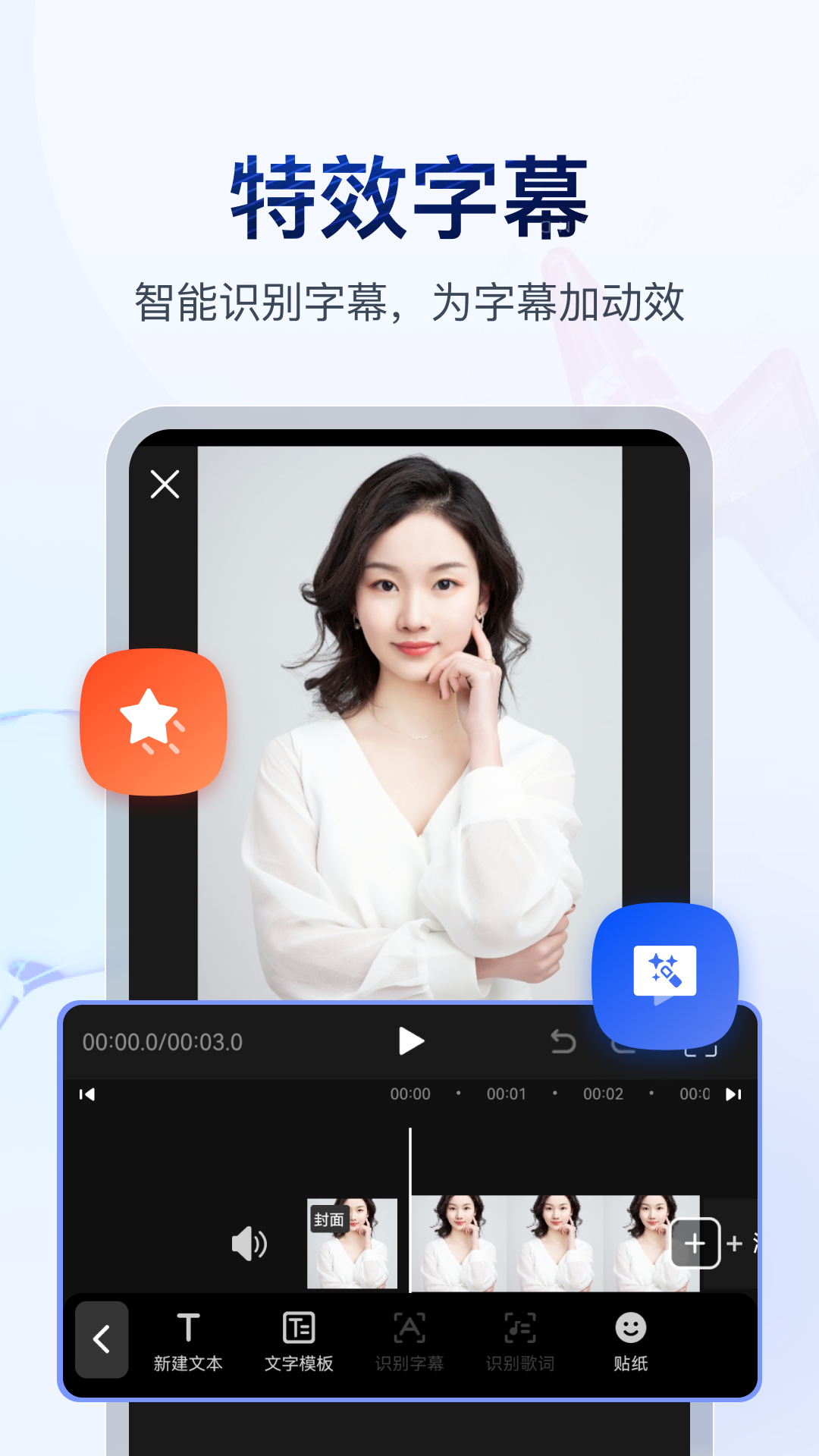 农村看家狗养什么最好排名截图