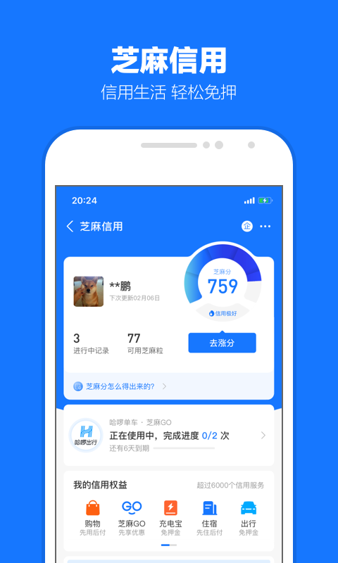 农村看家狗养什么最好排名截图